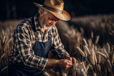 Similar image 22413859