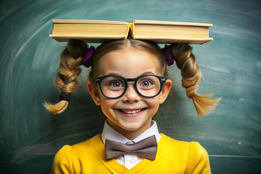 Similar image 22413874