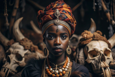 Similar image 22413904