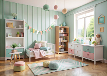 Similar image 22413994