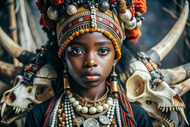 Similar image 22414024