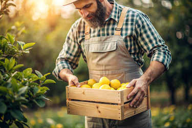 Similar image 22414039