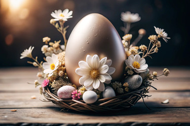 Similar image 22414130