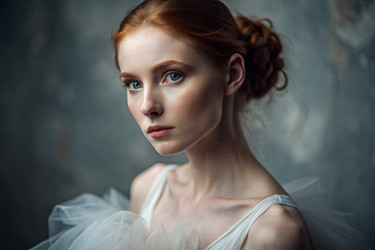 Similar image 22414144