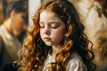 Similar image 22414174