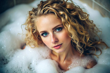 Similar image 22414189