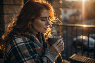 Similar image 22414204