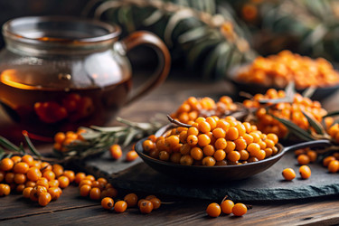 Similar image 22414234