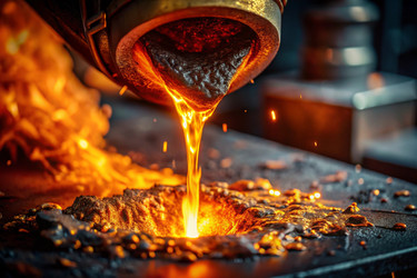 Similar image 22414249