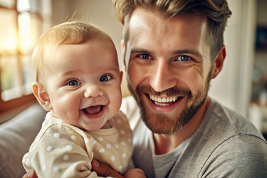 Similar image 22414279