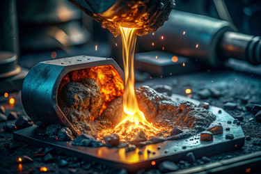 Similar image 22414294