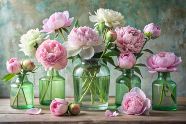 Similar image 22414324