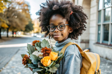 Similar image 22414339