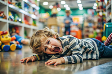 Similar image 22414369