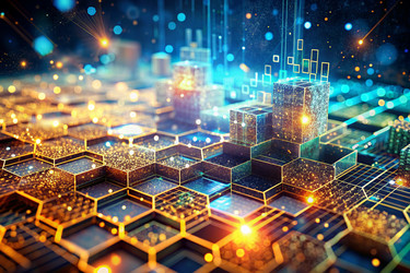 Similar image 22414414