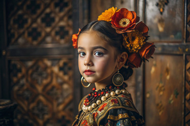 Similar image 22414429