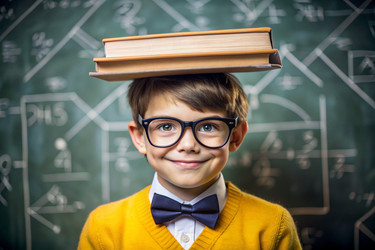 Similar image 22414444