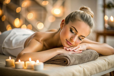 Similar image 22414474