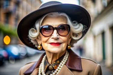 Similar image 22414489