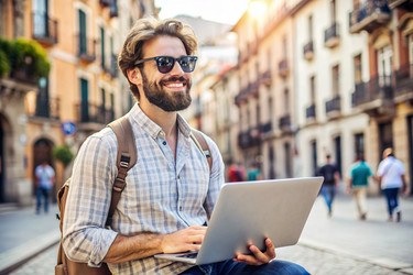 Similar image 22414504