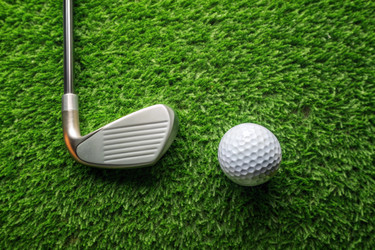 Similar image 22414534