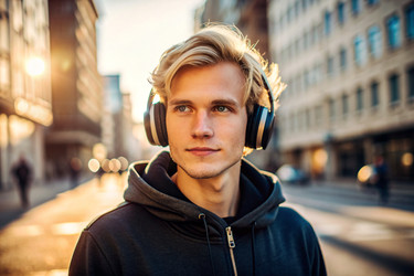 Similar image 22414609