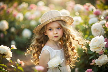 Similar image 22414639