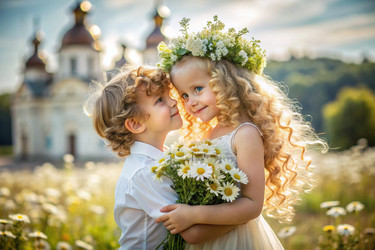 Similar image 22414654