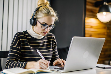 Similar image 22414669