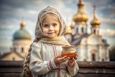 Similar image 22414699