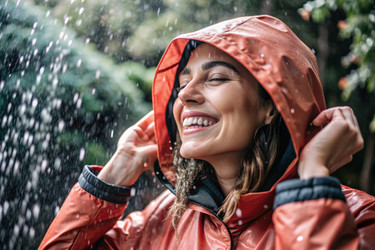 Similar image 22414714