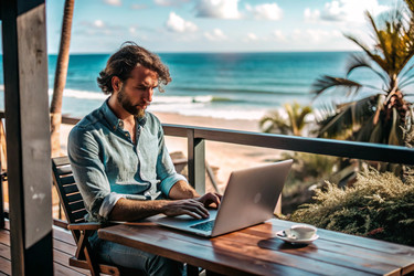 Similar image 22414744