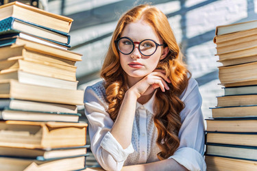 Similar image 22414774