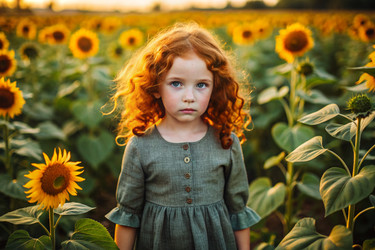 Similar image 22414804