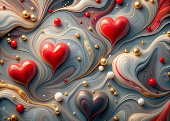 Similar image 22414819