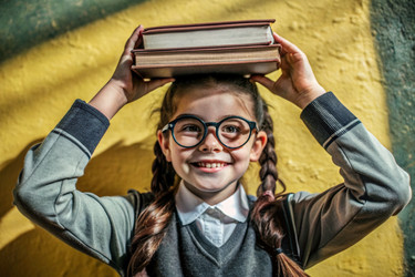 Similar image 22415164