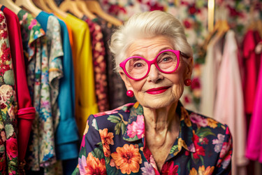 Similar image 22415179