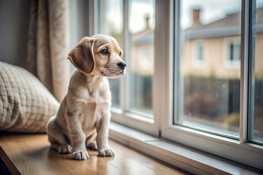 Similar image 22415209