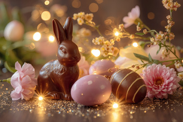 Similar image 22415284