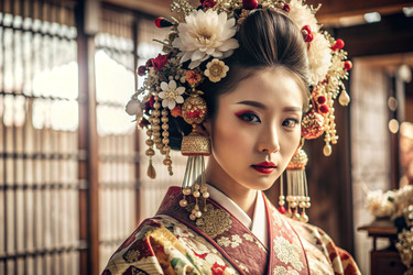 Similar image 22415299