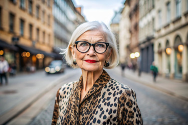 Similar image 22415329