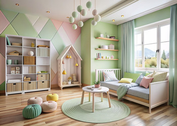 Similar image 22415824