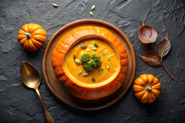 Similar image 22415869