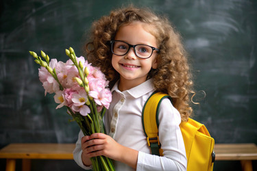 Similar image 22415884