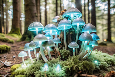 Similar image 22415914