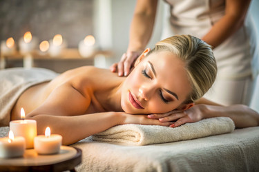 Similar image 22415929