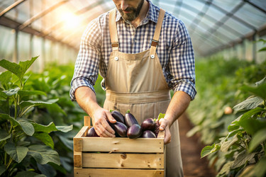 Similar image 22415959