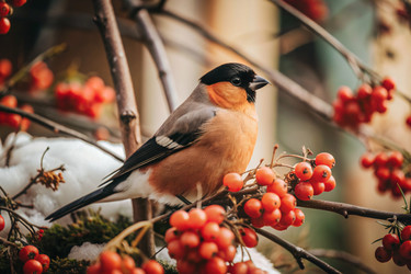 Similar image 22415974