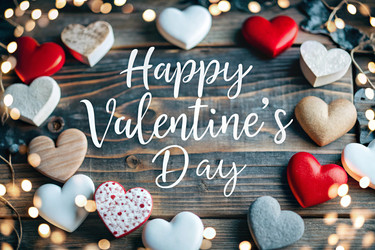 Similar image 22416019