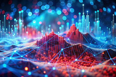 Similar image 22416034